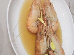 -望乡楼上海菜(陆家浜路店)