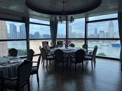 -上海小南国(正大店)