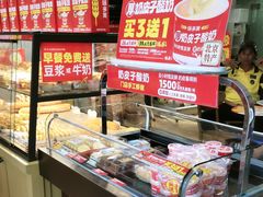 -味多美蛋糕(潘家园店)