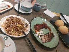 -添好运(武商MALL店)