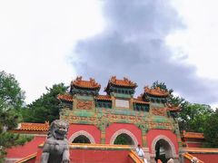 -普陀宗乘之庙