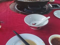 -友口福(大良店)