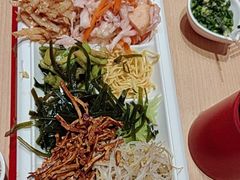 -丝恋丝娃娃(小河海纳店)