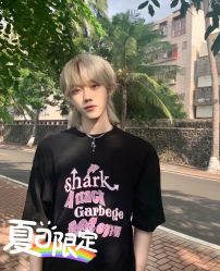 -东秀护肤造型