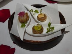 -王品牛排(珠海富华里店)
