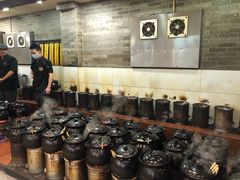 -农汤老店(顺联公园里店)