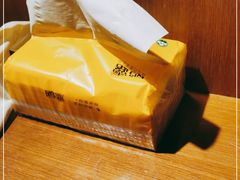 -苏堂阳春面•九年庆(北京路天河城店)