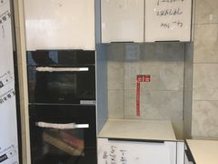 -欧睿宇邦全屋定制(无锡梁溪店)