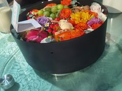 -良师门滨海人家·海鲜·家常菜(滨海城店)