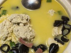 -丰收日(五角场店)
