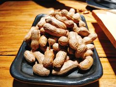 -串来串去(中关村店)