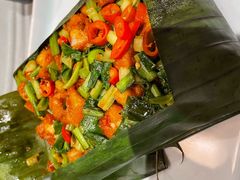 包烧掌中宝-多味居(剪子巷店)
