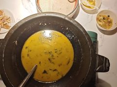 -小凤庭·地道湖北菜武昌鱼·藕汤(38年黄鹤楼店)