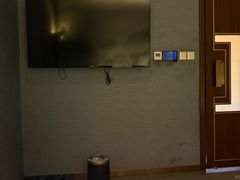 -华夏良子·足道SPA养生(上海崮山路明悦店)