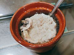 -龙老五汤店(站前西路店)