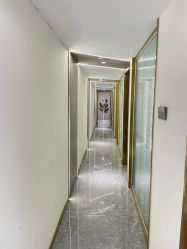 -MIDA蜜哒•科技逆龄美肤连锁