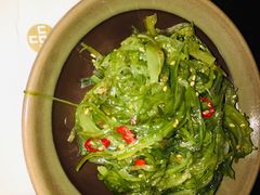 -湊湊火锅·茶憩(石家庄万象城店)