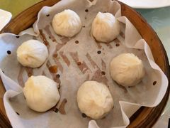 -北门饭店(三香路店)