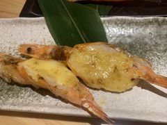 -贵木日本料理·铁板烧(新地假日广场店)