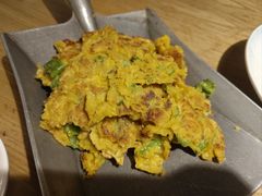 -符离集餐厅(万象城店)