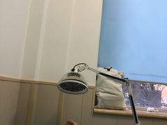 -弘医堂中医院