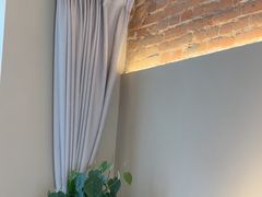 -羊门客在·烤盐池滩羊·川菜