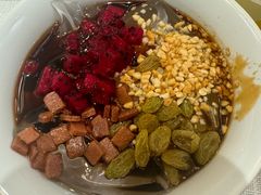 -潇湘码头·鲜湘菜(常营店)