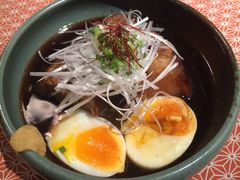 iphone_upload_pic-角落里(中山公园店)