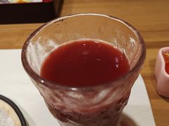 -和创柚子·会席日本料理(新区淮海街店)