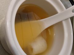 -狮王府淮扬菜(万象城店)