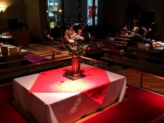 -蟹料理 北海道かに将軍(札幌本店)