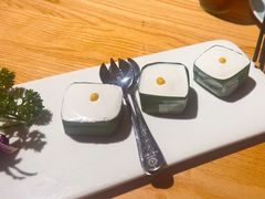 -曼泰·泰餐(京华城店)