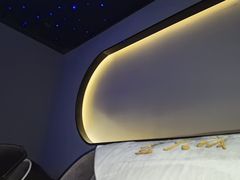 -臻江南影院式足道(雅安店)