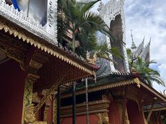-西双版纳总佛寺