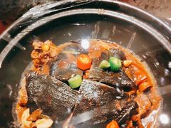 -壹只菜·崇明本地特色菜(崇明南门店)