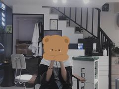 -风格style 专业烫染
