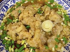 -管记水席老店(仙果市街店)