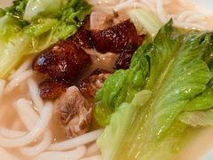 -中西名菜(增城店)