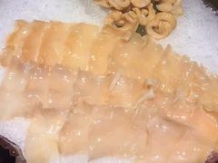 -协成海鲜火锅(海洋花园店)