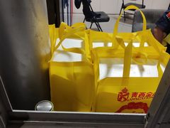 -赛百味SUBWAY(家佳源店)