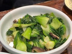 -福缘居酒楼(河坊街店)