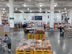 -山姆会员商店(邻瑞广场店)