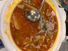 -付掌柜在成都·热炒砂锅集(金禾店)