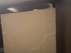 -华夏良子·足道SPA艾灸(金皇大厦店)