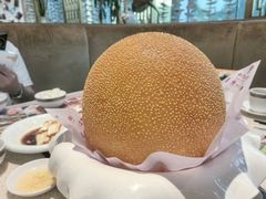 -顺轩海鲜火锅酒家