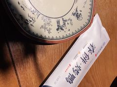 -额娘·春饼烤鸭(乐汇城店)