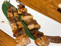 -三月居酒屋(青年大街店)