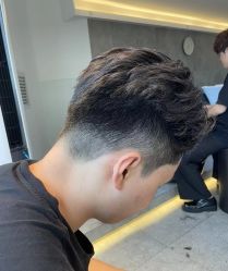 -禾里設計