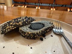 -面包谷Grains n' Beans(九号公馆店)