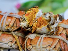 -盒马鲜生(曜一城店)